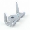 Крепеж ГвозDECK TWIN MINI (для террасной доски и планкена)