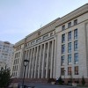 Акимат г. Астана