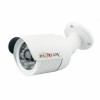 IP-камера PN-IP1-B3.6 v.2.1.4