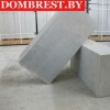 Газосиликатный блок