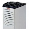 Электрокаменка VEGA PRO BC135, 13,5 кВт