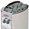 Электрическая каменка Harvia BC 165 Pro VEGA