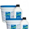 MAPEGUM EPX / MAPEGUM EPX-T