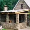 Строительство бань