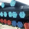 Труба бесшовная котельная ГОСТ 8734-89 ТУ14-3-190-2004