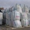 Цемент M-500 Big-Bag масса в мешке 1 тонна.