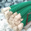 Сетка рабица с полимерным покрытием ячейка от 10мм до 100 мм
