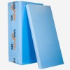 Экструдированный пенополистирол Ravatherm XPS Standard 30 мм