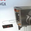 Парогенератор Harvia 4.5кватт