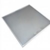 Светодиодный светильник OFFICE ECO Standart 4L-30D
