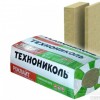 Теплоизоляция Технониколь Роклайт
