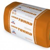 МИНЕРАЛЬНЫЙ УТЕПЛИТЕЛЬ TERRA