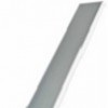 Светодиодный светильник Line ECO Standart 4L-31