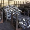 Сетка тканая нержавеющая мелкая ГОСТ 3187. се