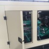 Генераторы электростанции Yuchai 500кВт/625кВА