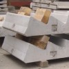 Элементы лестниц монолитные железобетонные