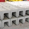 Лоток теплотрассы Л-11-8