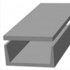 Плита канала П-8-8