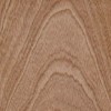 Обрезная доска Сапеле (Sapele)