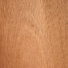 Обрезная доска Махагон (Khaya)