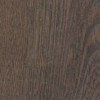 Обрезная доска Венге (Wenge)