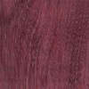 Обрезная доска Амарант (Purpleheart)