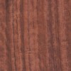 Обрезная доска Падук (African Padauk)