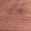 Обрезная доска Орех Американский