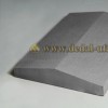 Парапет 0,27 (390 х 270 х 55), производитель