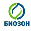 Автономная канализация +биозон +для коттеджей, дома, дачи