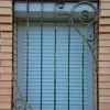 Металлические решетки