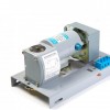 Привод электромеханический iPower CD-400H
