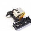 Контакт дополнительный Winston 630М