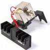 Расцепитель независимый Winston 630М