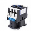 Контактор ANDELI CJX2-D09 AC 220V