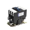 Контактор ANDELI CJX2-D95 AC 220V