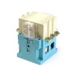 Контактор ANDELI CJ20-100 AC 220V