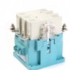 Контактор ANDELI CJ20-160 AC 220V