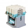 Контактор ANDELI CJ20-250 AC 220V