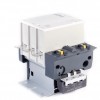 Контактор ANDELI CJX2-F 185A AC 220V
