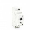 Реле времени iPower DHC19-2 AC 110-220V