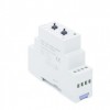 Реле контроля фаз и напряжения iPower RSTB AC 380V