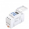 Таймер цифровой ANDELI THC15A AC 220V