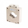 Трансформатор тока ANDELI MSQ-100 2000/5