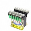 Трансформатор понижающий iPower JBK3-63 VA
