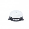 Звонок электромеханический ANDELI UC4-100mm AC 220V