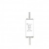 Предохранитель плавкий iPower NT3 630A