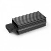 Обогреватель шкафной iPower HG140 100W 110-250V AC/DC