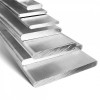 Шина алюминиевая АД31Т 6*60*4000