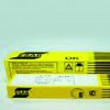 Электроды ESAB универсальные ОК 46.00-2,5мм
